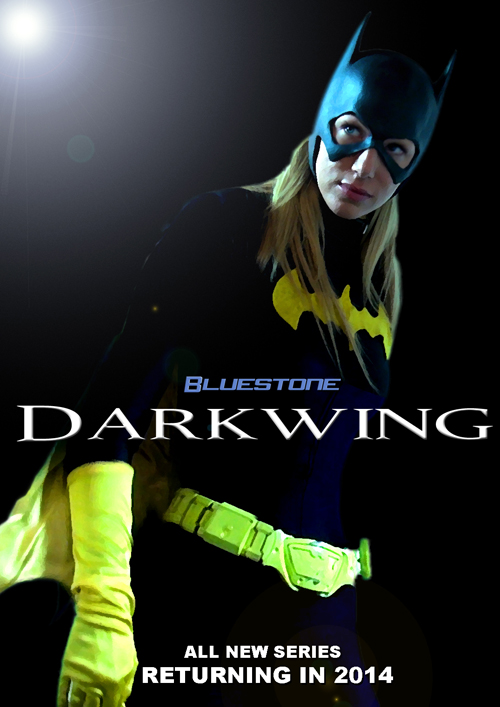 Bluestone poster Darkwing small.jpg