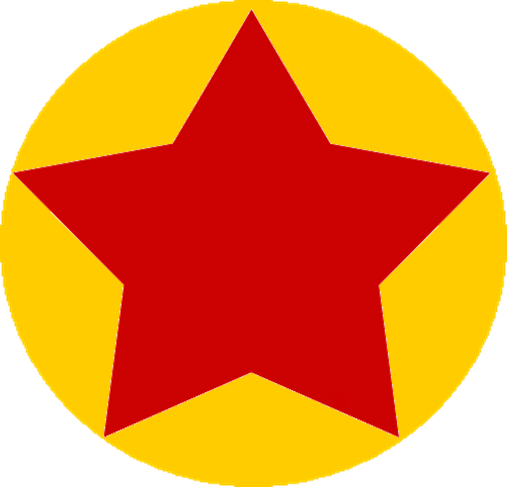 Stargirl Logo