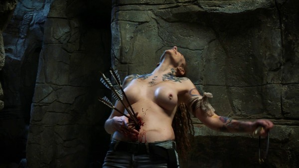 vlcsnap-2025-01-09-12h06m25s769_th.jpg