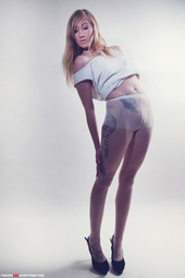 laci3 (2).jpg