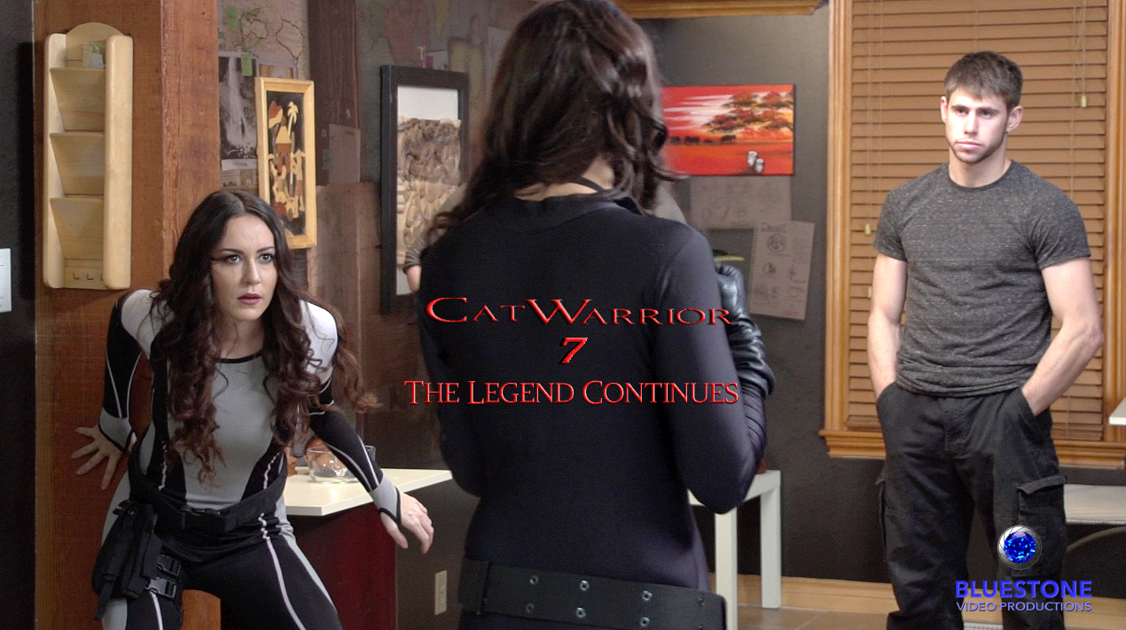 Catwarrior 7 The Legend Continues behind the scenes copy.jpg