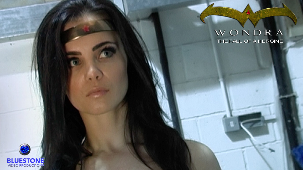 Wondra fall of a heroine still 6 copy.jpg