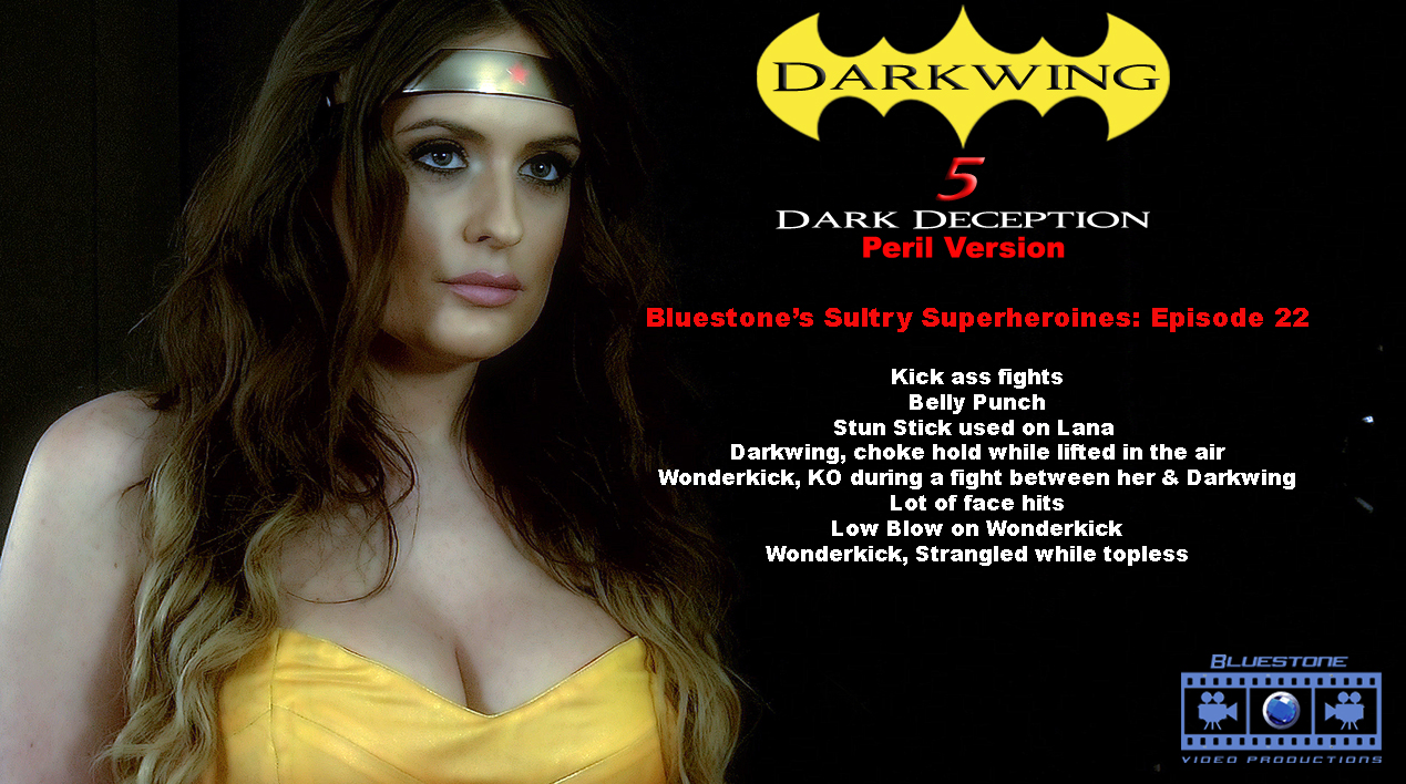 Darkwing 5- Dark Deception poster 2.jpg