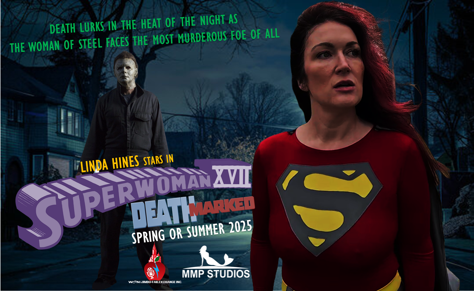 sw17springposter.png