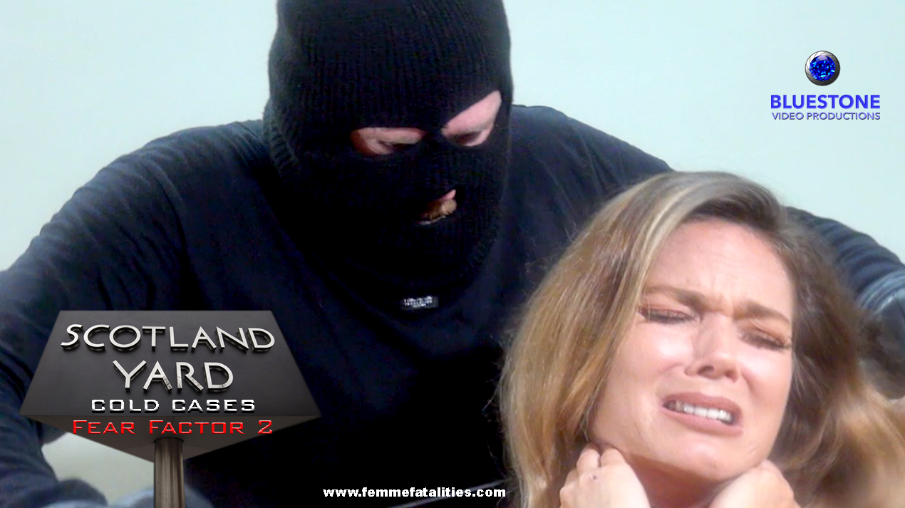 Fear Factor 2 Still 5.jpg