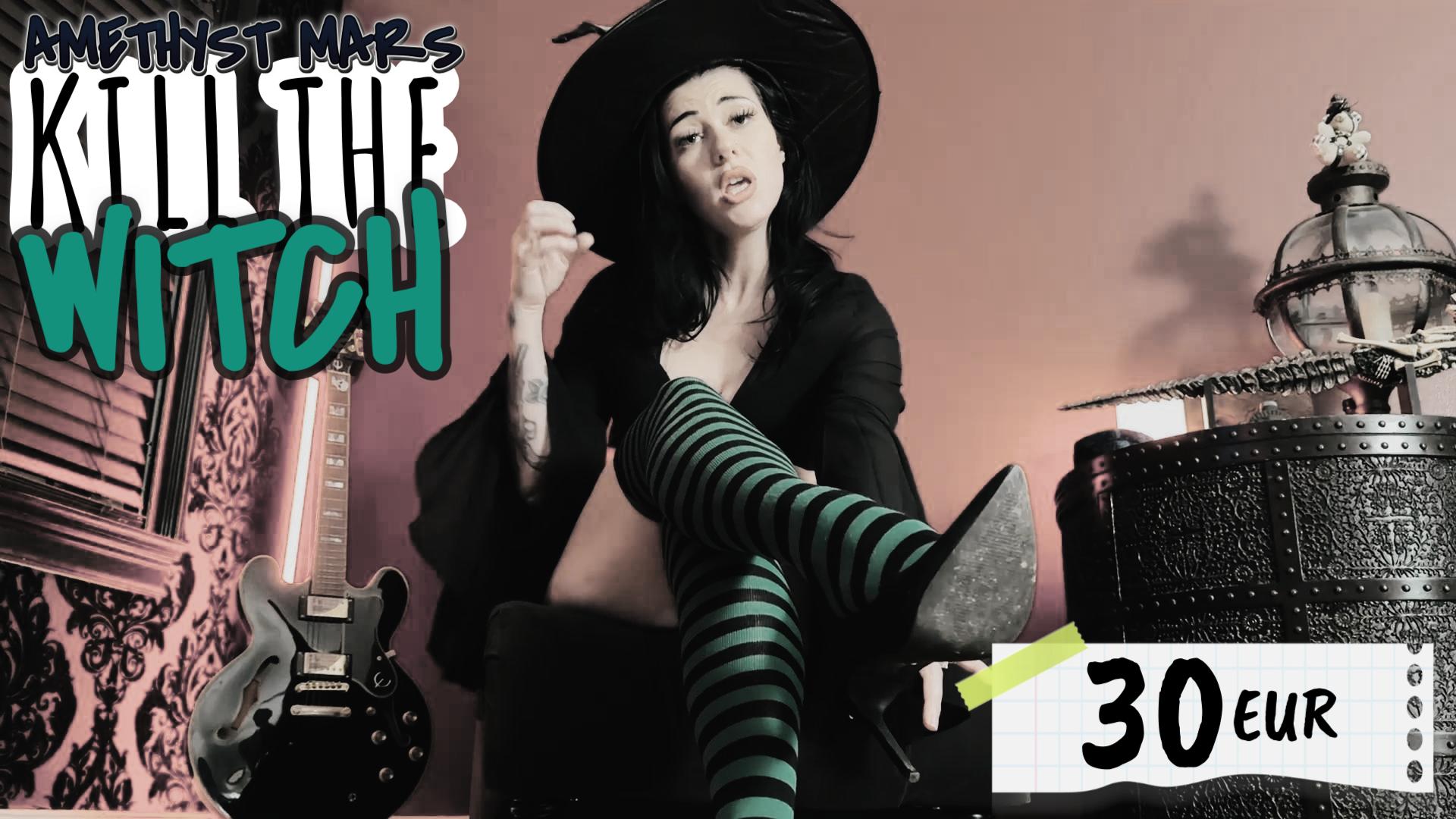 EFC - KILL THE WITCH - BUTTON 30.JPG