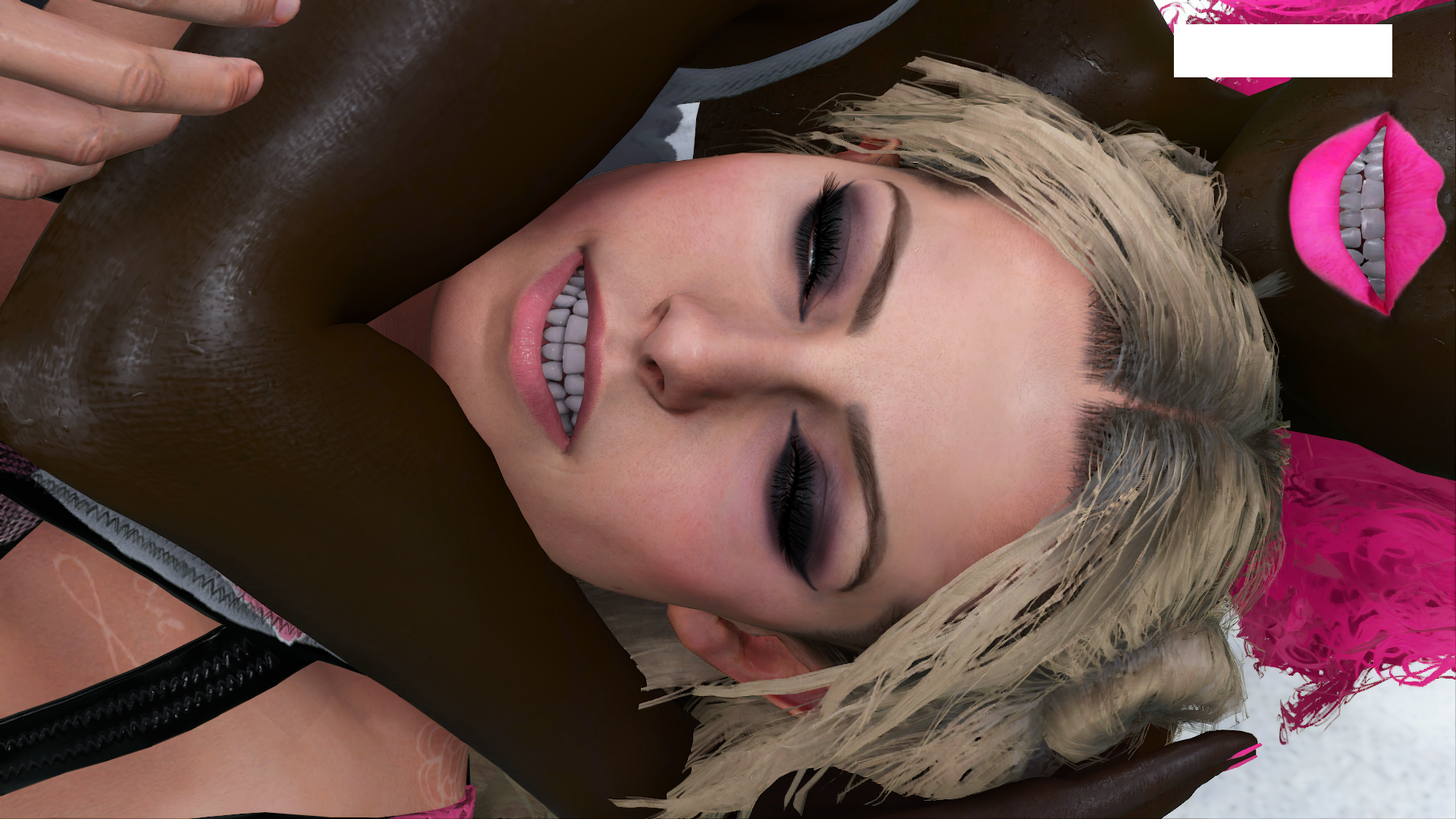 1 (12).png