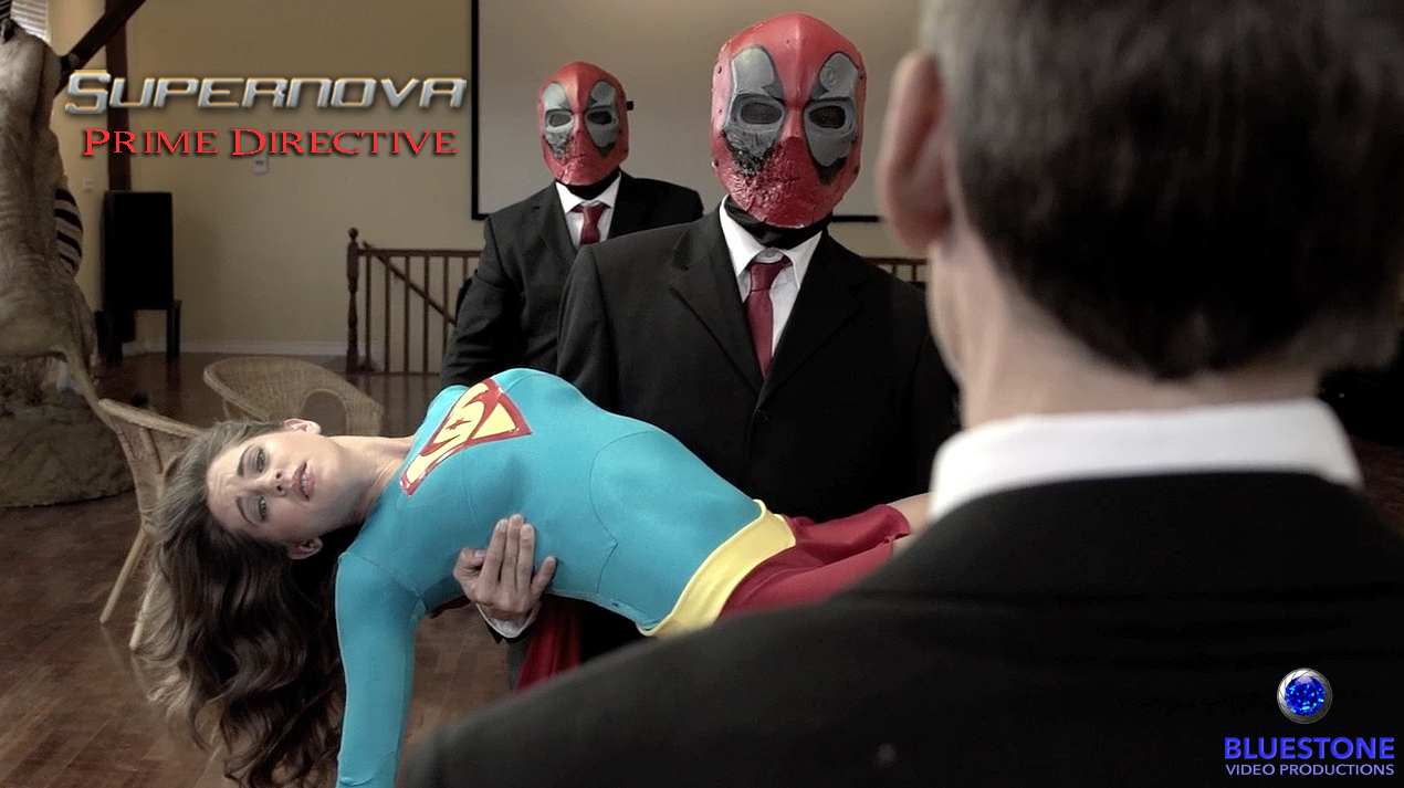 Supernova Prime Directive Still 14 copy.jpg
