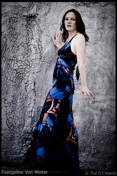 evangeline-von-winter.jpg