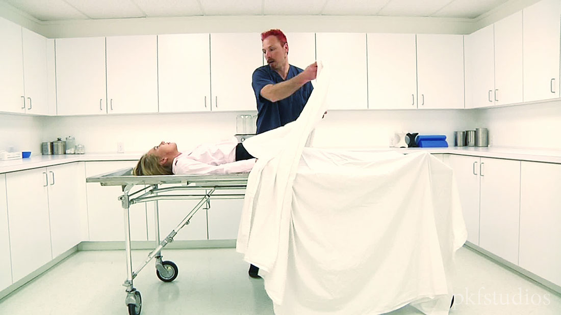 morgue-set-sample.jpg