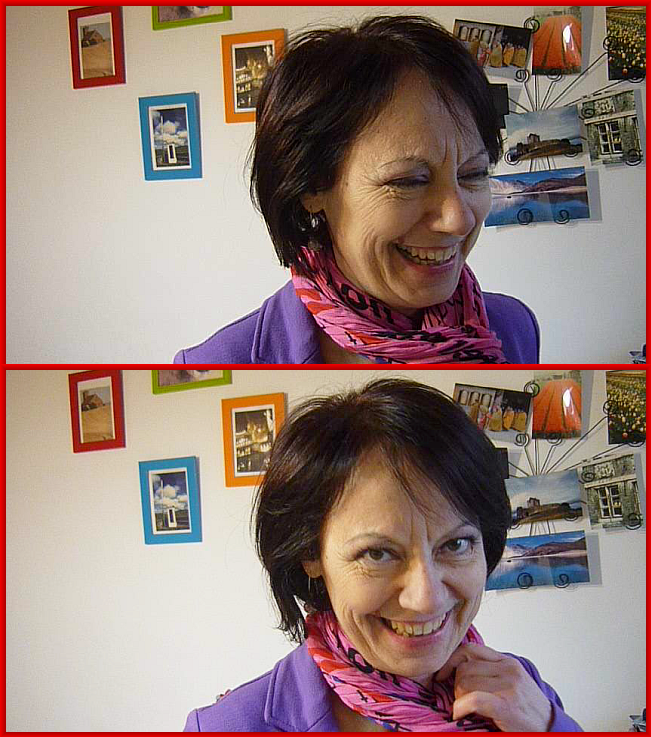 Norma - wearing her own noose 1.png