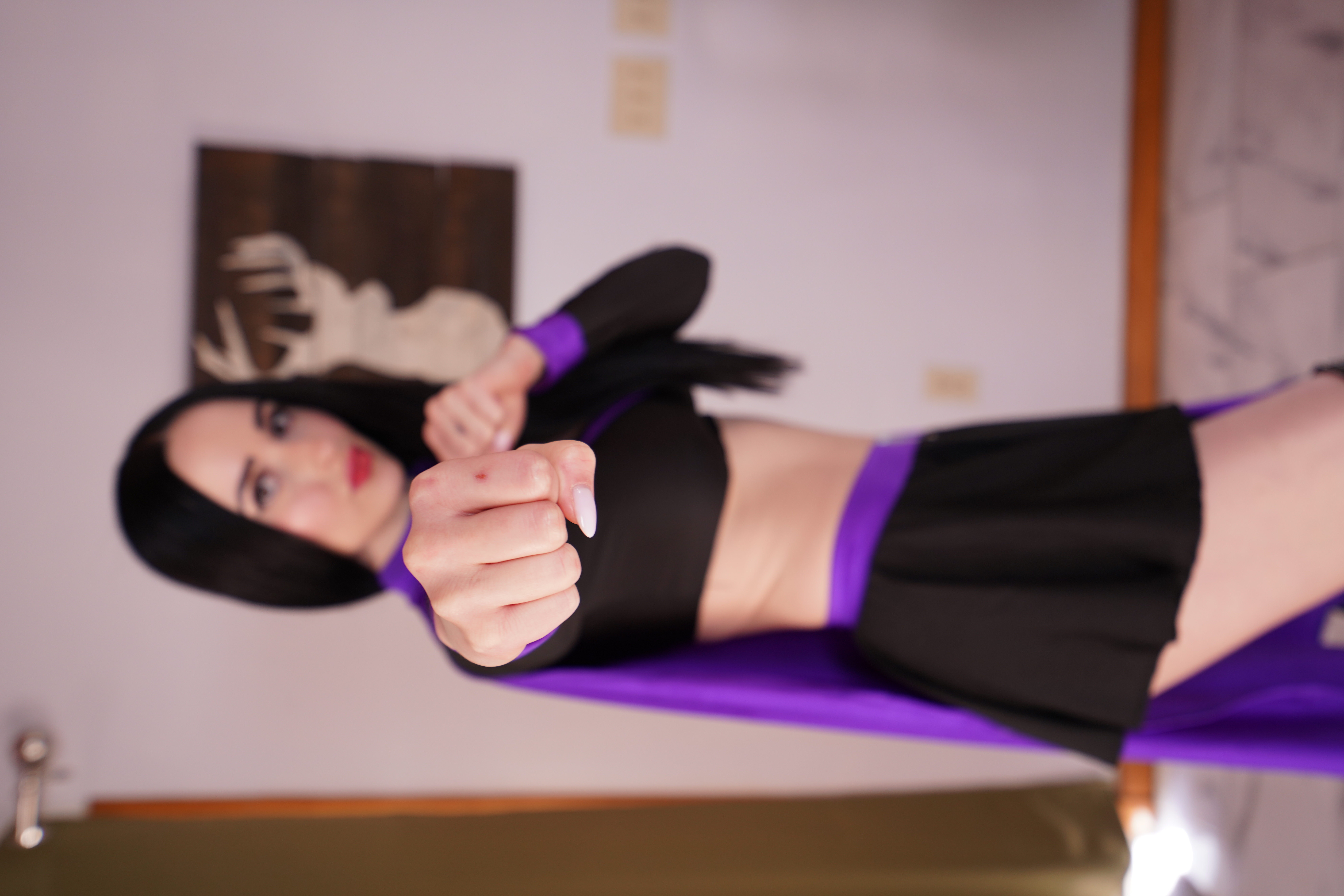 DSC08996.JPG