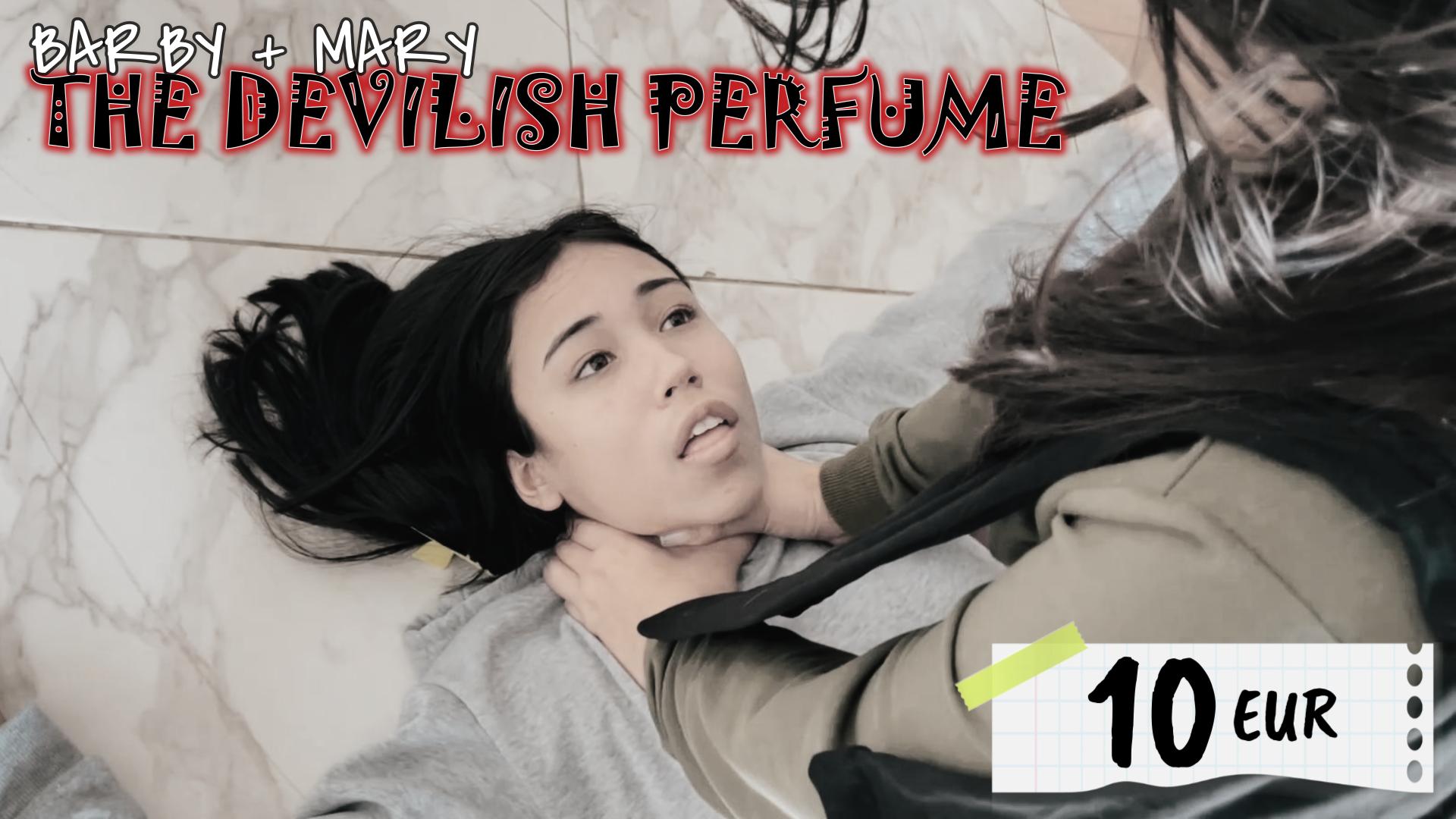 EFC - THE DEVILISH PERFUME - BUTTON.JPG