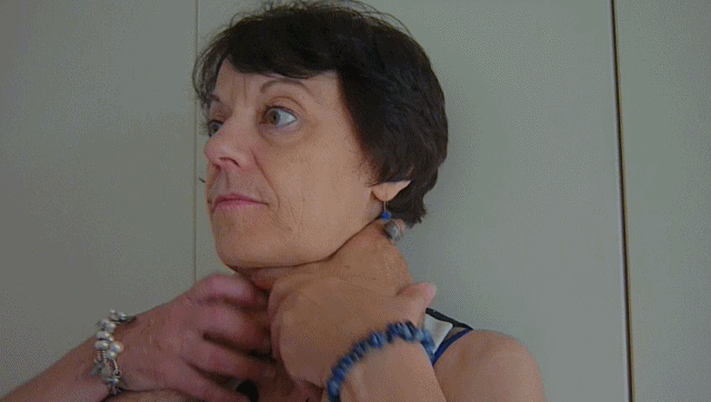 Norma- Throatlifting.gif