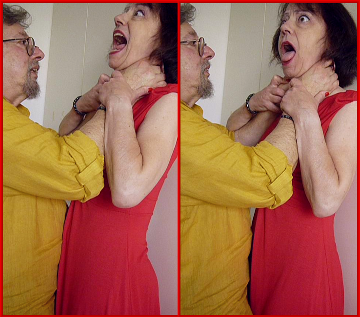 Norma- 3 Ma'am, going up 4  My God,he's stretching my neck.png