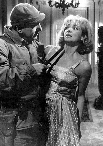 dirty-dozen-stab-01.jpg