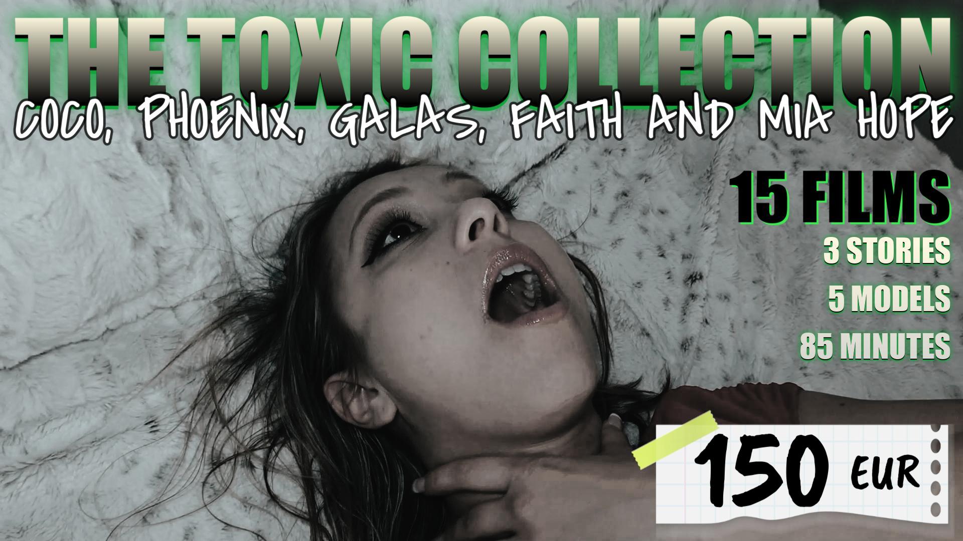 EFC - THE TOXIC COLLECTION - BUTTON 150.JPG