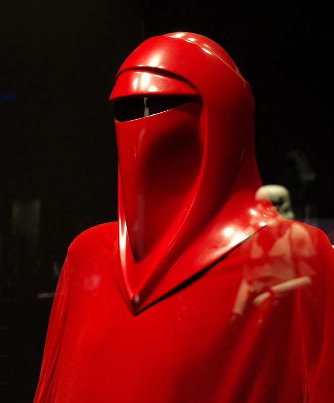 Star_Wars_Imperial_Guard_Exposicion_Madrid.jpg