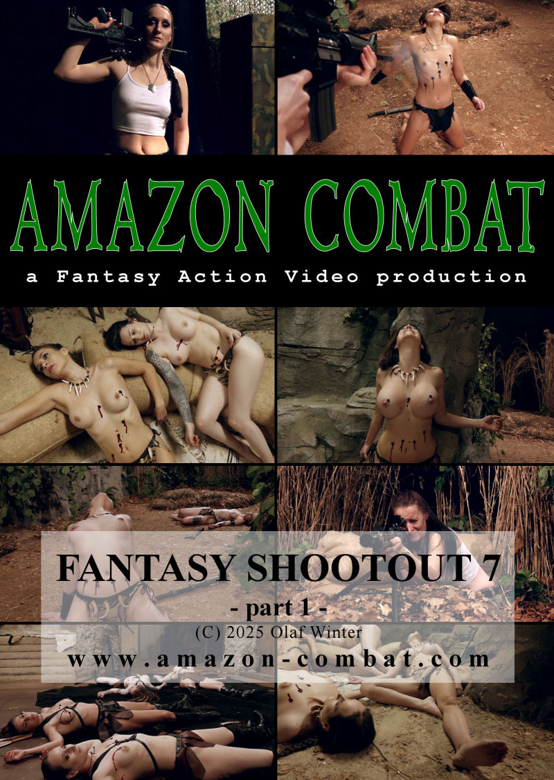 previev_fantasy_shootout_7_1.jpg