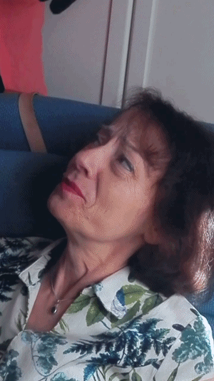 Norma-Execution of a judge.gif