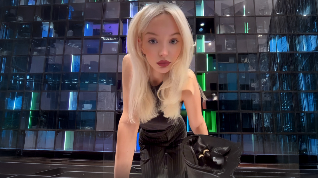 Cam 1.jpg