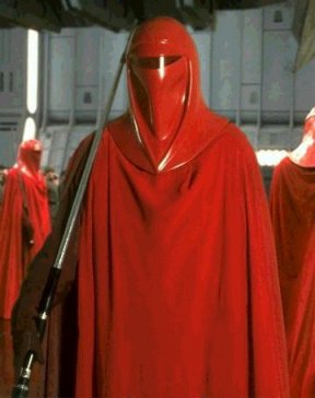 RoyalGuard16.jpg