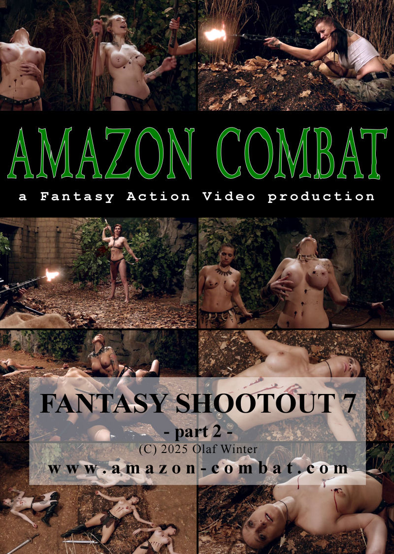 previev_fantasy_shootout_7_2.jpg