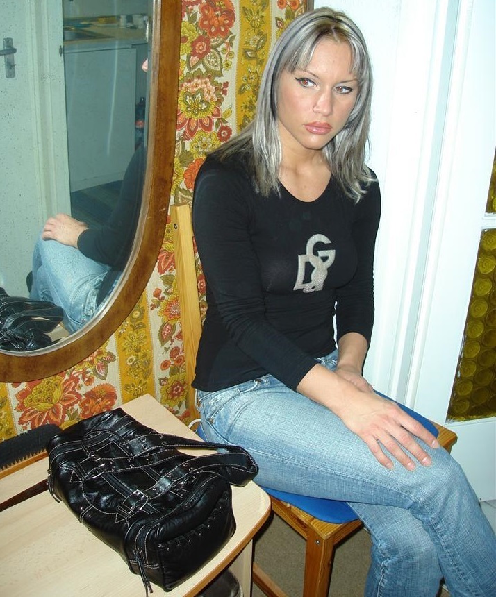 The Naked Killer p28 W Ildiko.jpg