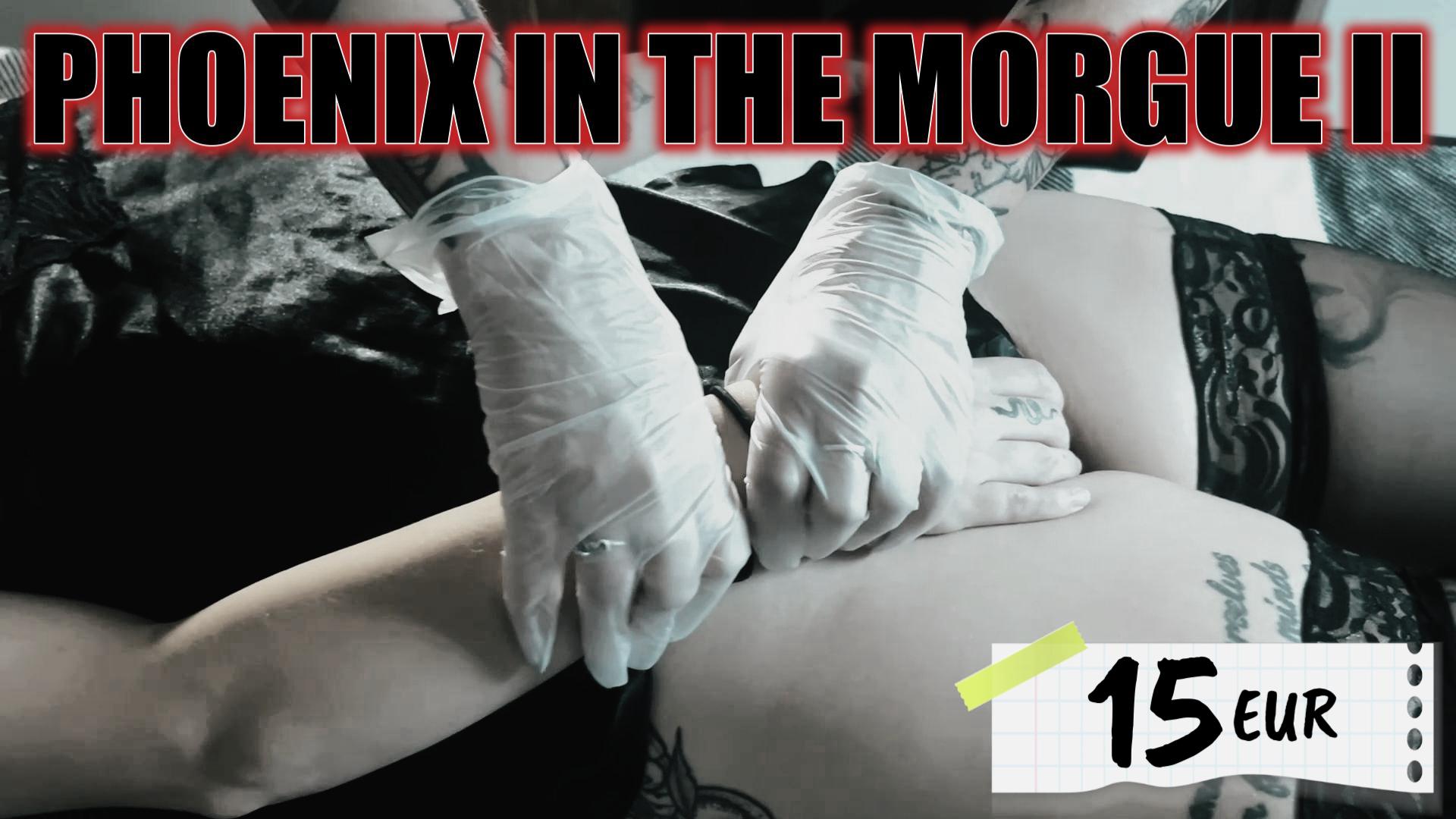 EFC - PHOENIX IN THE MORGUE 2 - BUTTON 15.JPG