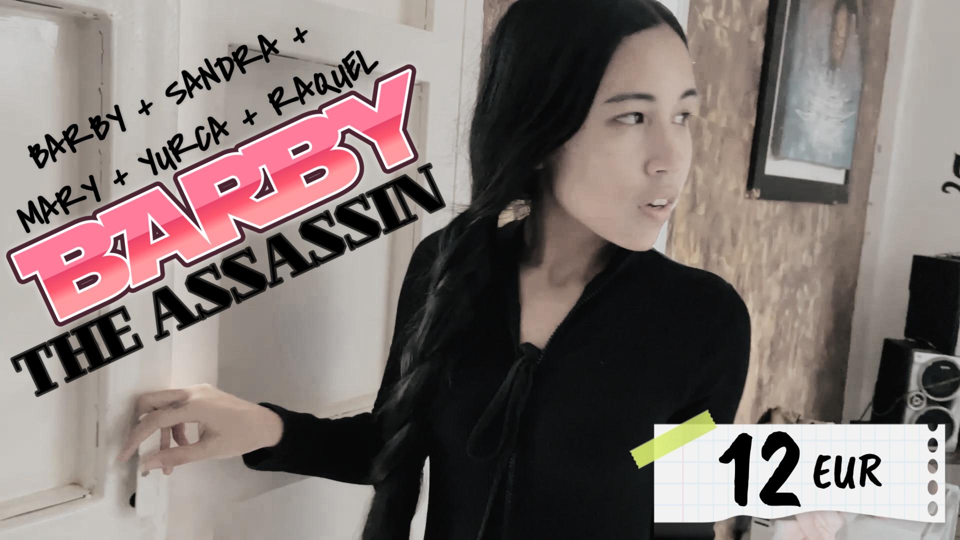 BARBY THE ASSASSIN - BUTTON.JPG