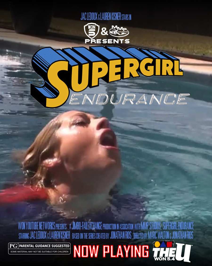 enduranceposter1.png