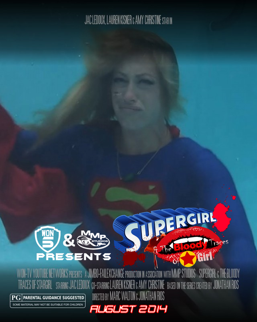 bloodytracesposter2.png