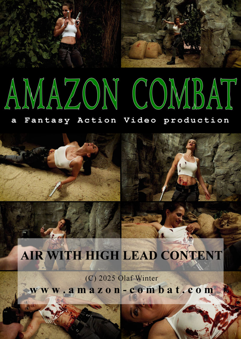previev_air_with_high_lead_content.jpg