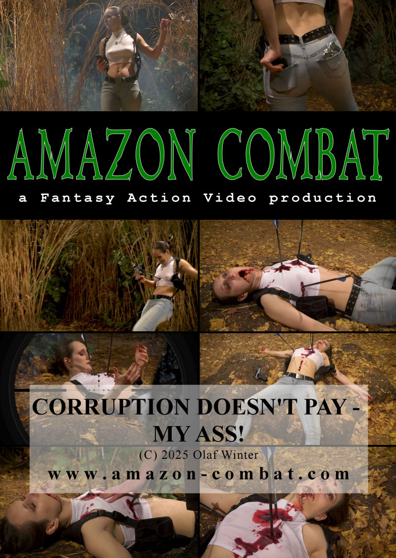 previev_corruption_doesnt_pay_my_ass.jpg