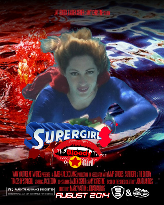 supergirlbloodytracebloodywaterpostermed.png