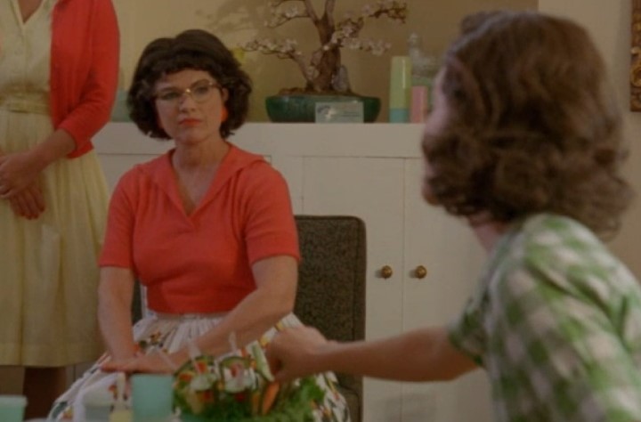 Heather Langenkamp.jpg