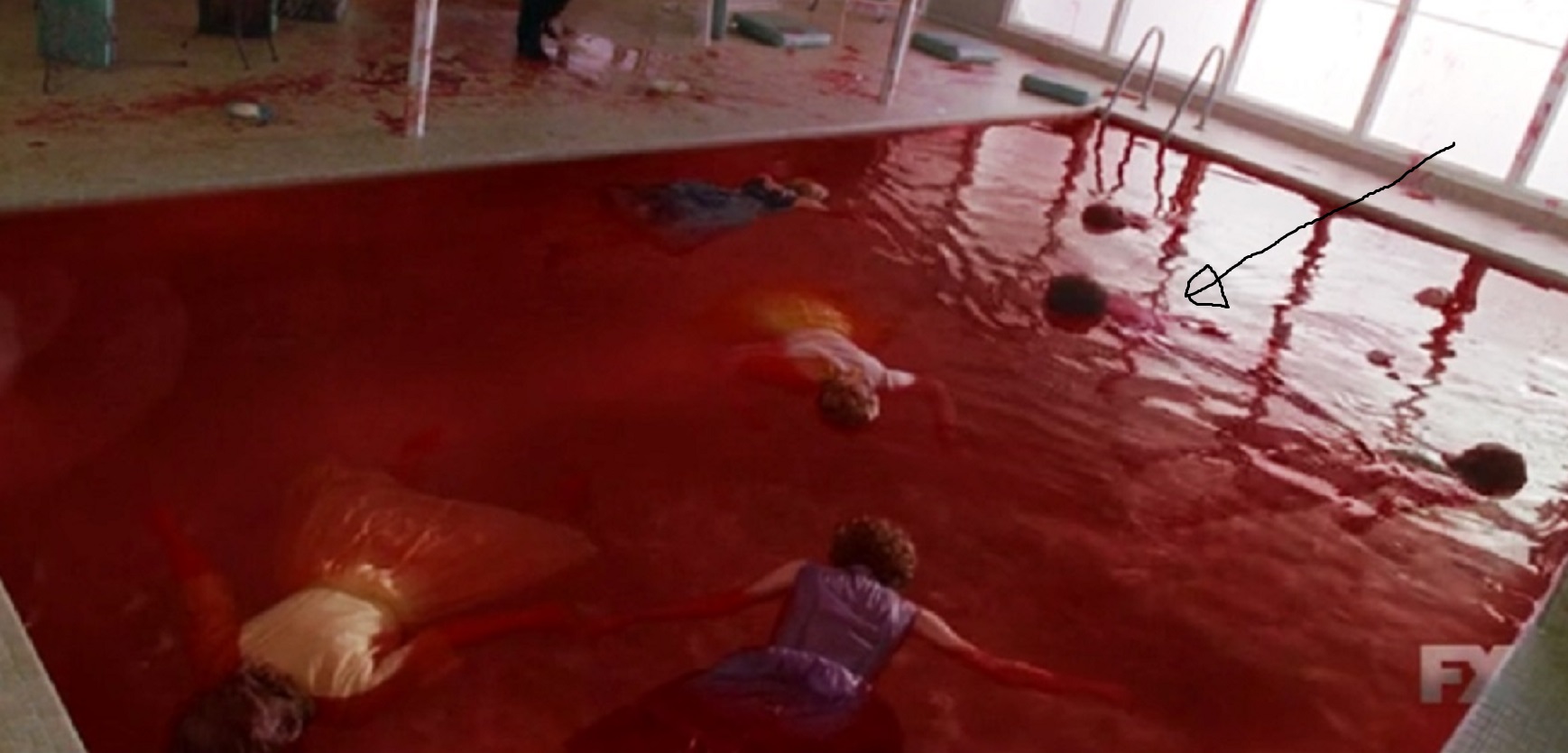 freakShoweps9-dandypool c Heather.jpg