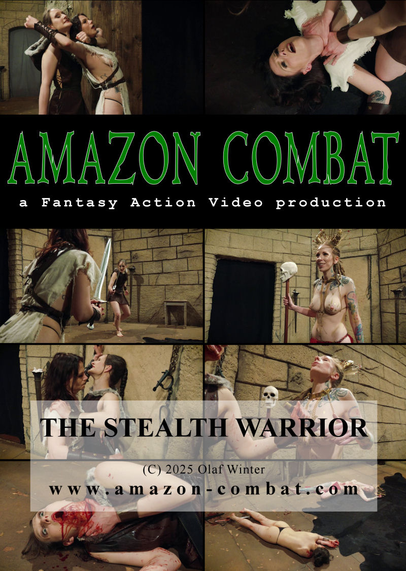 previev_the_stealth_warrior.jpg