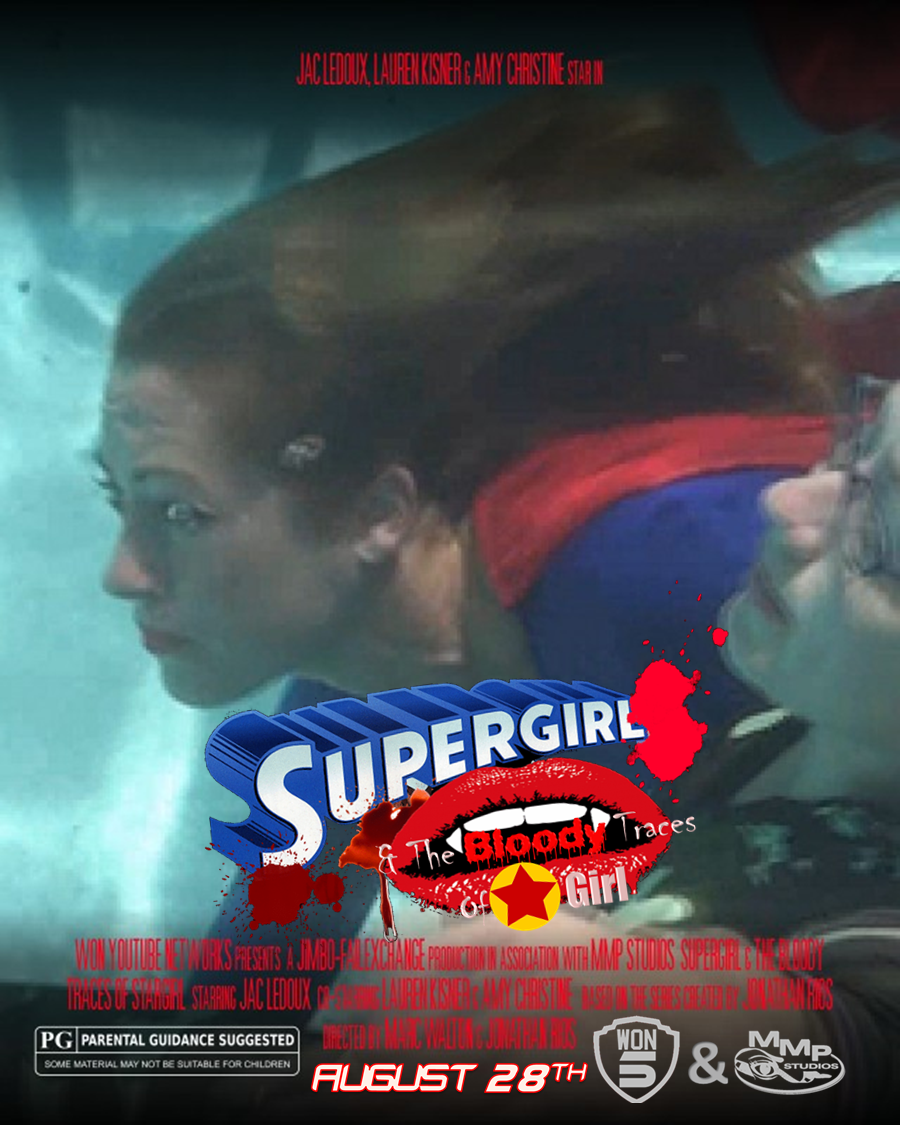 supergirlbloodytracebloodywateraugust28thposter.png
