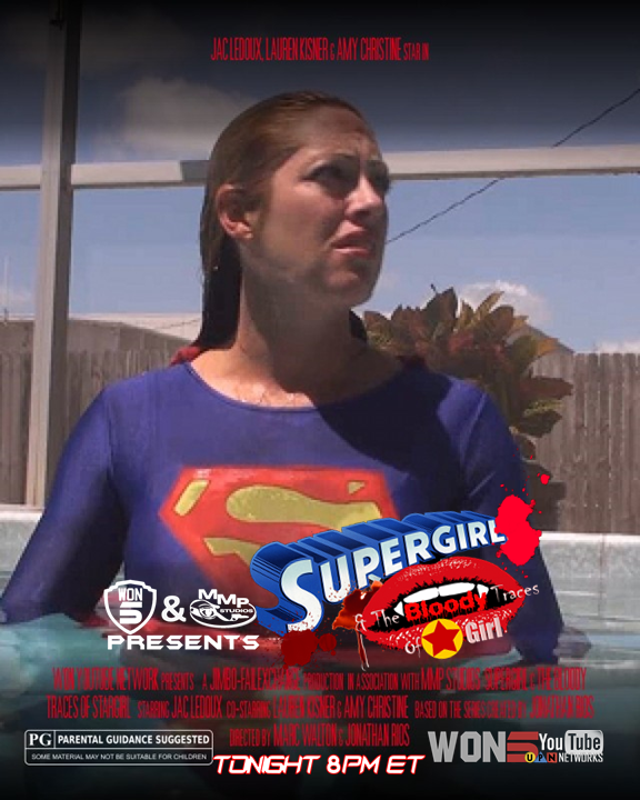 TonightSupergirlposter1.png