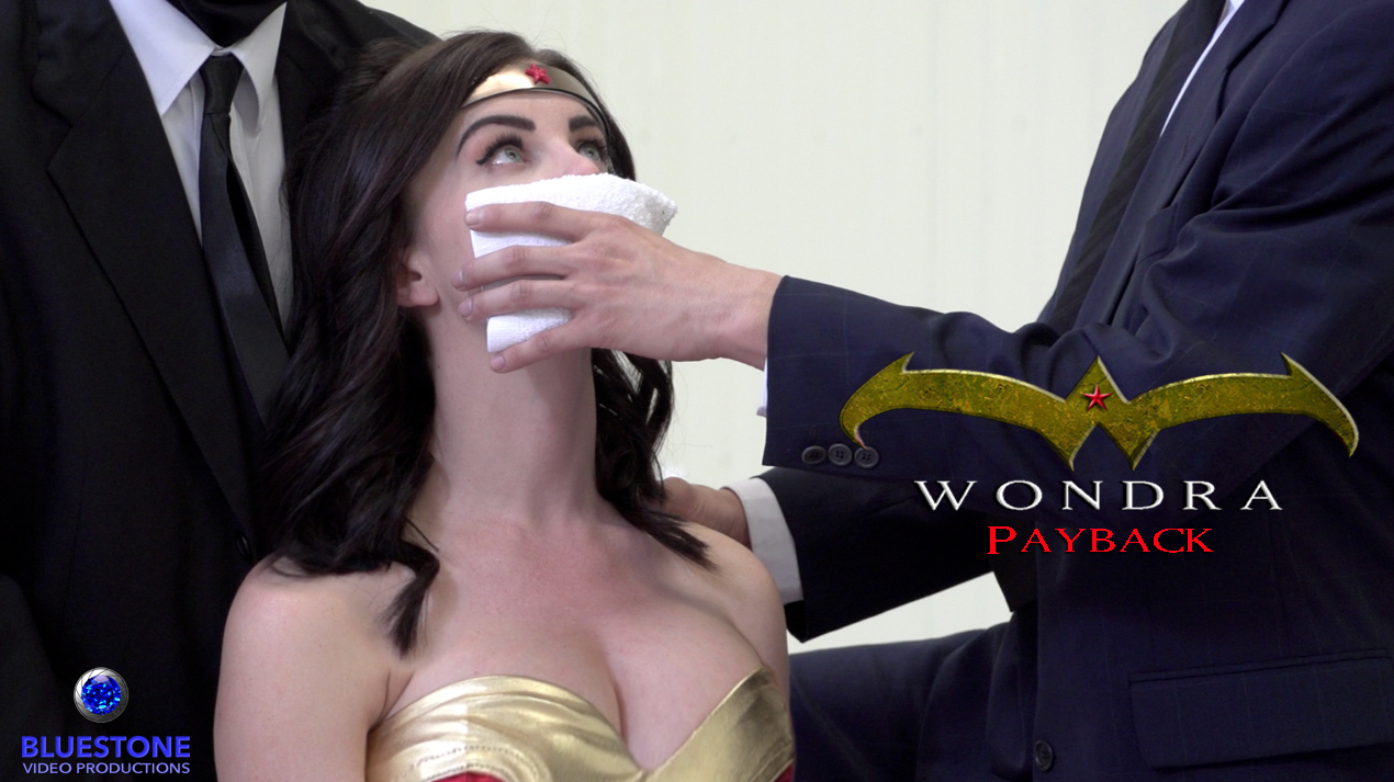 Wondra Payback still 7 copy.jpg