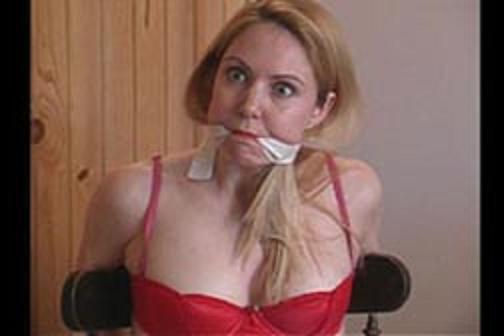pamela sutch captive.JPG