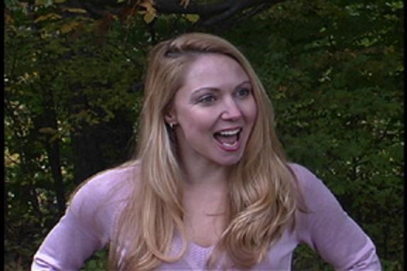pamela sutch beautiful lady.jpg