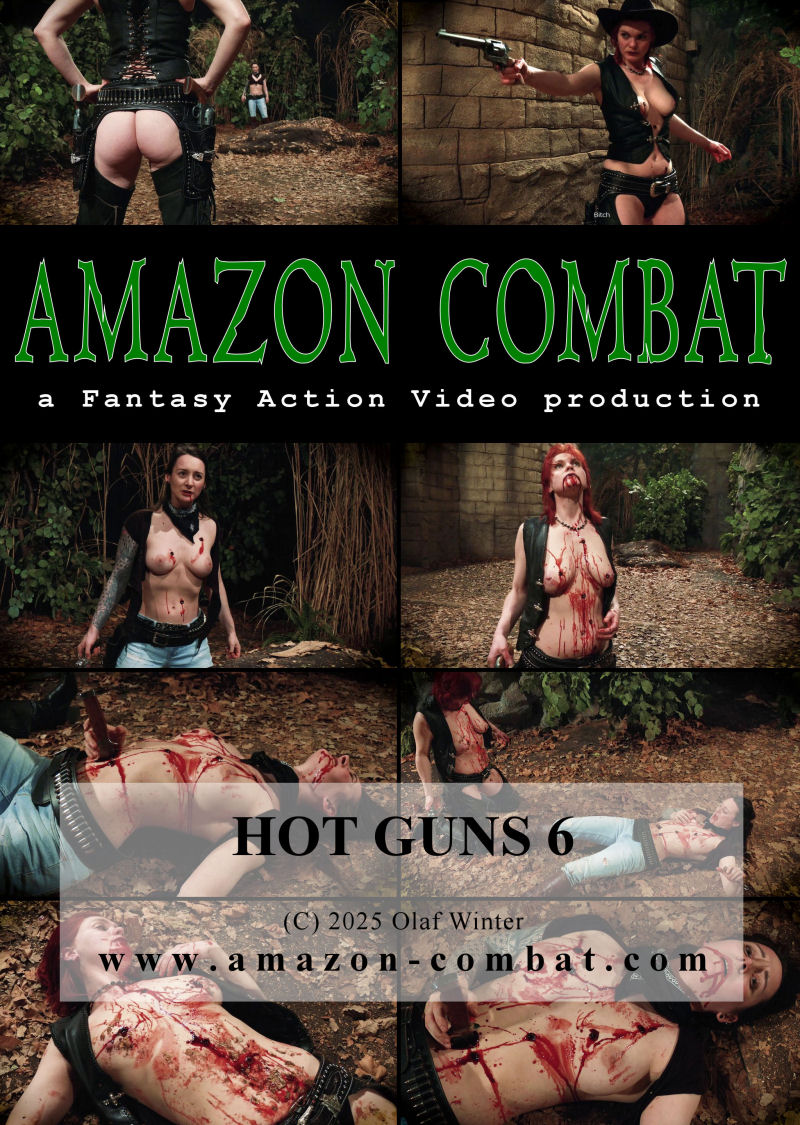 previev_hot_guns_6.jpg
