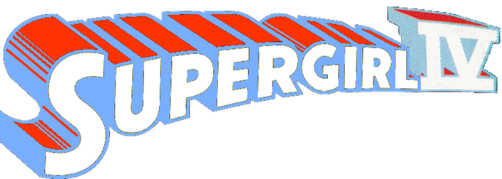 supergirl4small.png