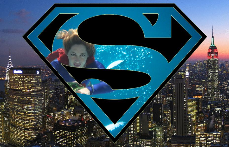 signsupergirlunderwater.png