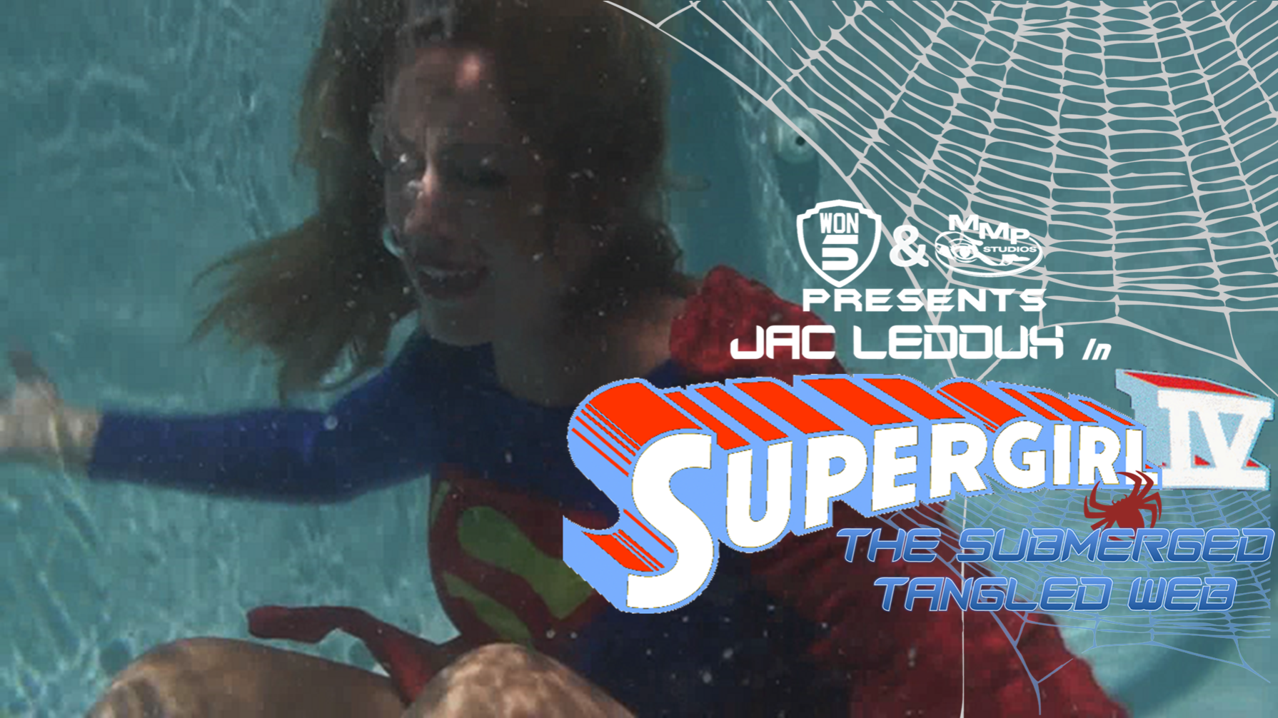 brandnewsupergirl4tangledwebposter.png