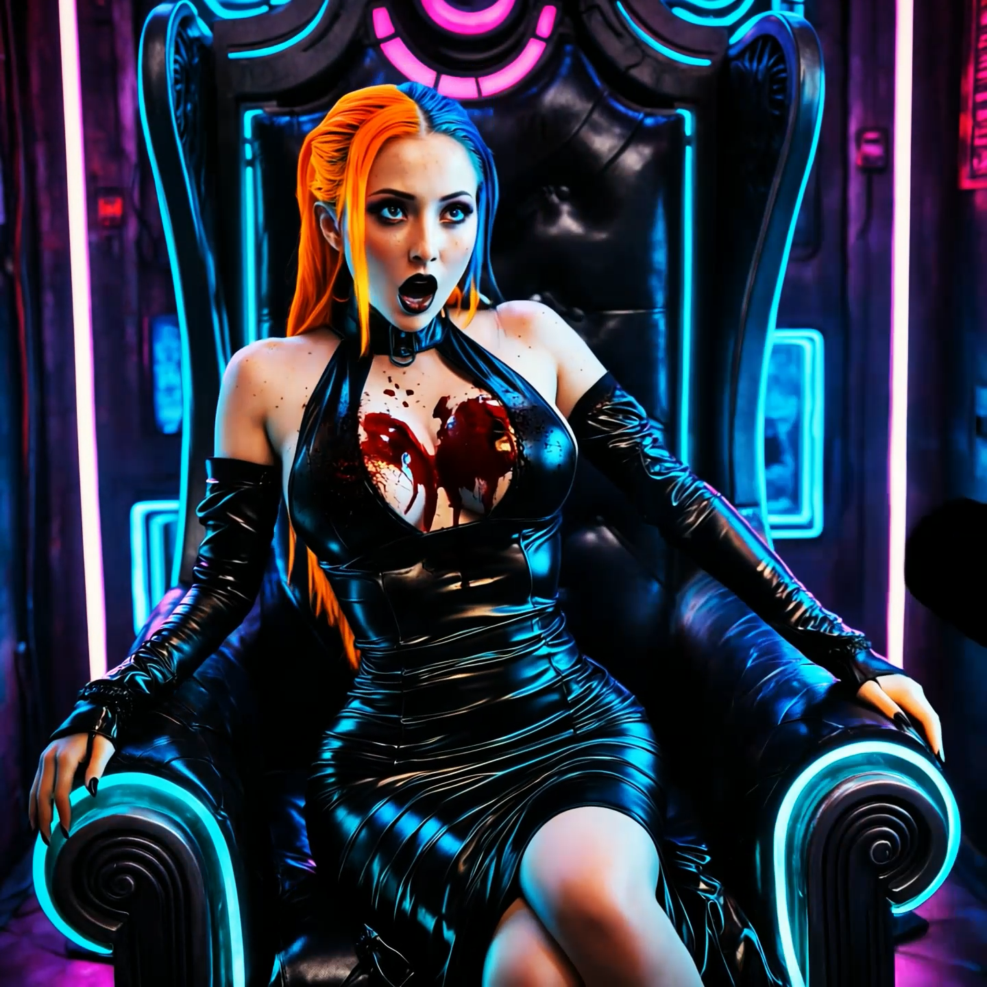 DeathToTheQueen.mp4_snapshot_00.02.415.png