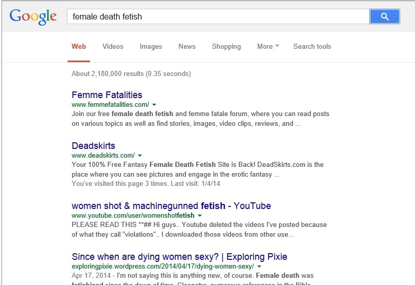 search01.jpg