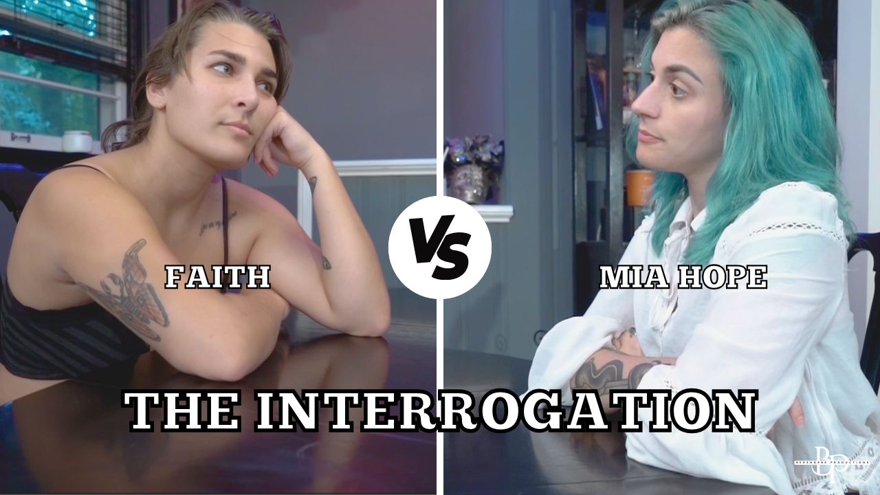 THE INTERROGATION - MIA.jpg
